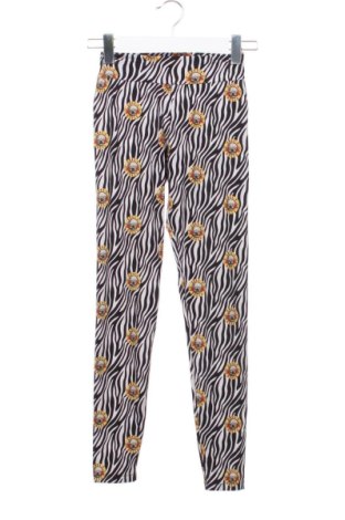 Colant de femei Unbranded, Mărime XS, Culoare Multicolor, Preț 52,49 Lei, #137812828