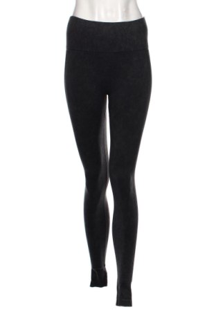 Dámske legíny  Unbranded, Veľkosť M, Farba Čierna, Cena  13,00 €, #137813020