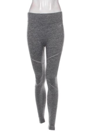 Colant de femei Unbranded, Mărime M, Culoare Gri, Preț 69,43 Lei, #137813058