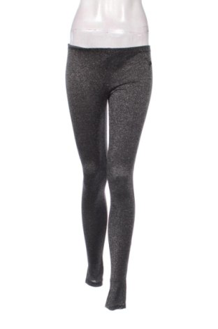 Colant de femei Phard, Mărime M, Culoare Negru, Preț 73,49 Lei, #137813235