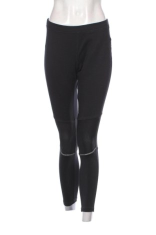 Colant de femei Crivit, Mărime S, Culoare Negru, Preț 68,24 Lei, #137813536