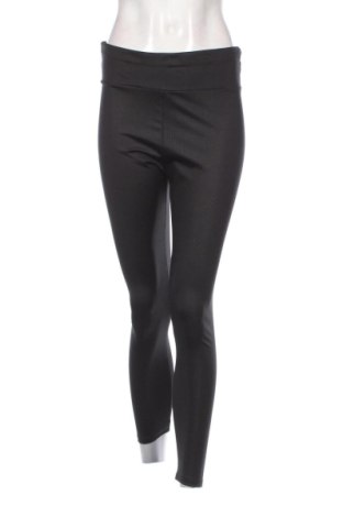 Colant de femei Gina Tricot, Mărime M, Culoare Negru, Preț 52,49 Lei, #137813592