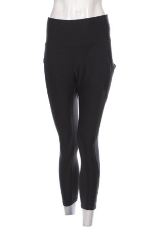 Colant de femei Xersion, Mărime L, Culoare Negru, Preț 68,24 Lei, #137813671