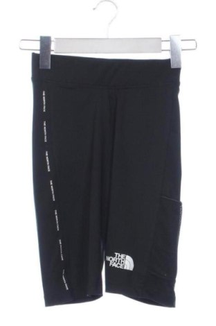 Damskie legginsy The North Face, Rozmiar XS, Kolor Czarny, Cena 118,54 zł, #137813713