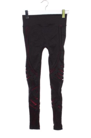 Női leggings ONLY Play, Méret S, Szín Sokszínű, Ár 3 625 Ft, #137813875