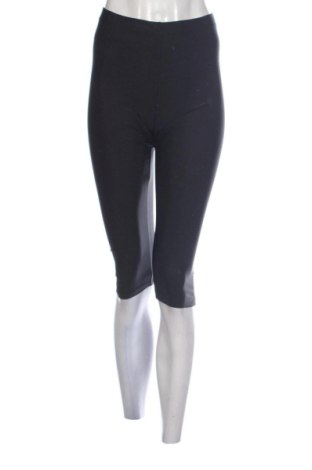 Colant de femei SHEIN, Mărime S, Culoare Negru, Preț 109,91 Lei, #137813909
