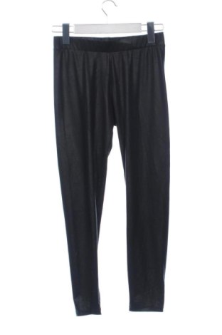 Colant de femei Unbranded, Mărime XS, Culoare Negru, Preț 51,06 Lei, #137813927
