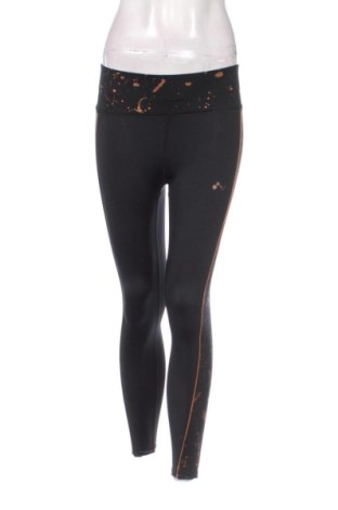 Női leggings ONLY Play, Méret S, Szín Sokszínű, Ár 3 625 Ft, #137813941