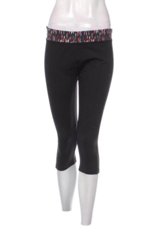 Női leggings Wolf, Méret M, Szín Sokszínű, Ár 4 707 Ft, #137814279