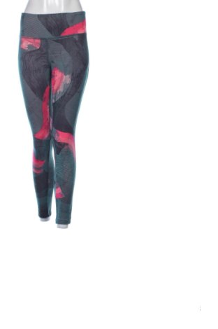 Női leggings Crivit, Méret XL, Szín Sokszínű, Ár 4 610 Ft, #137814330