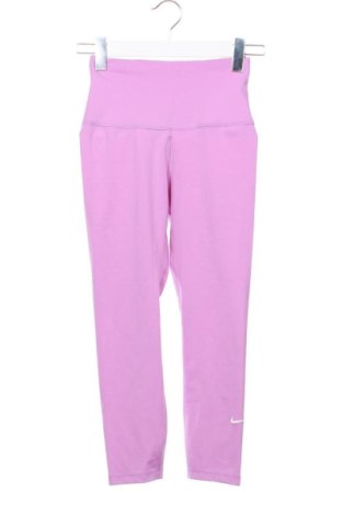 Colant de femei Nike, Mărime XS, Culoare Roz, Preț 89,23 Lei, #137814390