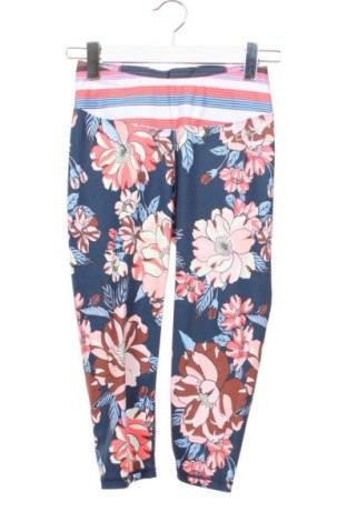 Colant de femei CMP, Mărime XS, Culoare Multicolor, Preț 89,23 Lei, #137814420