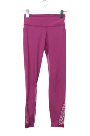 Colant de femei Nike, Mărime XS, Culoare Mov, Preț 89,23 Lei, #137814435