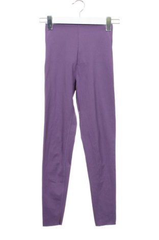Colant de femei Oysho, Mărime XXS, Culoare Mov, Preț 73,49 Lei, #137814464