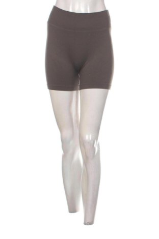 Colant de femei Unbranded, Mărime M, Culoare Maro, Preț 34,80 Lei, #137814623