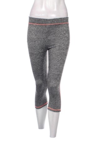 Colant de femei Zuiki, Mărime S, Culoare Multicolor, Preț 68,24 Lei, #137814651