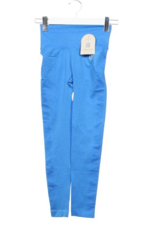 Colant de femei Unbranded, Mărime XXS, Culoare Albastru, Preț 110,23 Lei, #137814766