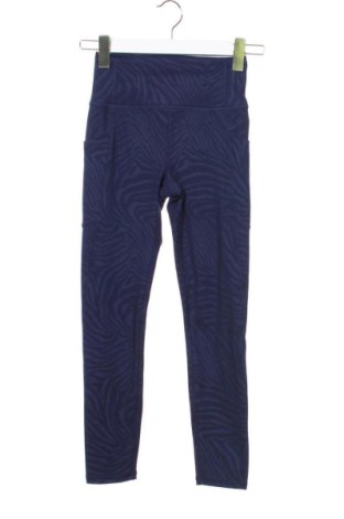 Colant de femei Gap, Mărime XXS, Culoare Albastru, Preț 91,31 Lei, #137814772