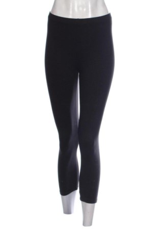 Colant de femei Unbranded, Mărime S, Culoare Negru, Preț 51,06 Lei, #137814806