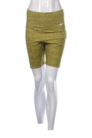 Colant de femei Nike, Mărime M, Culoare Verde, Preț 70,02 Lei, #137814810