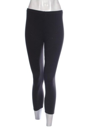 Colant de femei Unbranded, Mărime S, Culoare Negru, Preț 51,06 Lei, #137814857