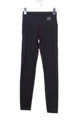 Colant de femei Mammut, Mărime XXS, Culoare Negru, Preț 147,56 Lei, #137814868