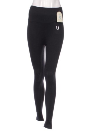 Colant de femei Unbranded, Mărime XL, Culoare Negru, Preț 110,23 Lei, #137814901
