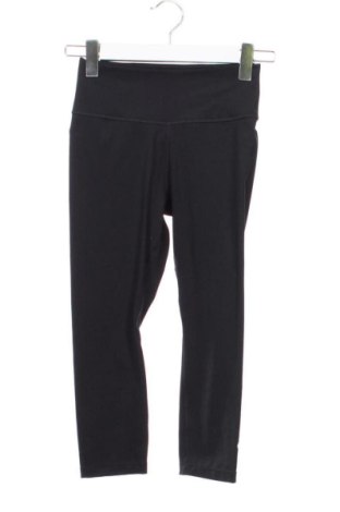 Colant de femei Nike, Mărime XS, Culoare Negru, Preț 91,31 Lei, #137814916