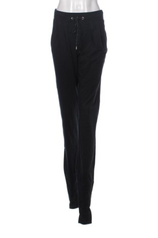 Colant de femei Active, Mărime S, Culoare Negru, Preț 68,24 Lei, #137815083