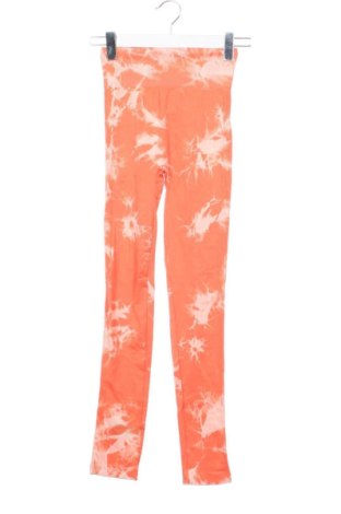 Colant de femei Unbranded, Mărime XXS, Culoare Multicolor, Preț 68,24 Lei, #137815127