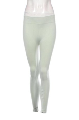 Női leggings Unbranded, Méret S, Szín Zöld, Ár 4 610 Ft, #137815212
