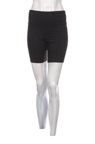 Colant de femei H&M, Mărime M, Culoare Negru, Preț 69,67 Lei, #137815449