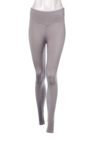 Női leggings Hey Honey, Méret S, Szín Szürke, Ár 4 864 Ft, #137815930