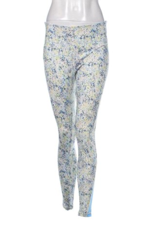 Női leggings Crivit, Méret XL, Szín Sokszínű, Ár 4 610 Ft, #137815981