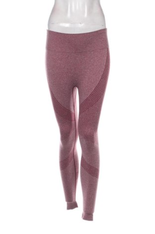 Női leggings Unbranded, Méret S, Szín Hamurózsaszín, Ár 4 610 Ft, #137816029