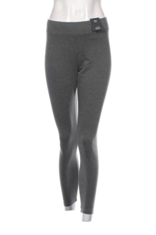 Дамски клин Marks & Spencer, Размер XL, Цвят Сив, Цена 20,45 €, #137816263