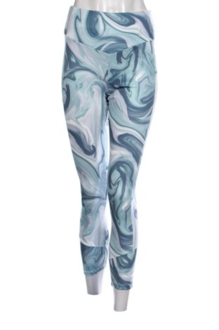 Női leggings Cardio Bunny, Méret M, Szín Sokszínű, Ár 4 707 Ft, #137816325