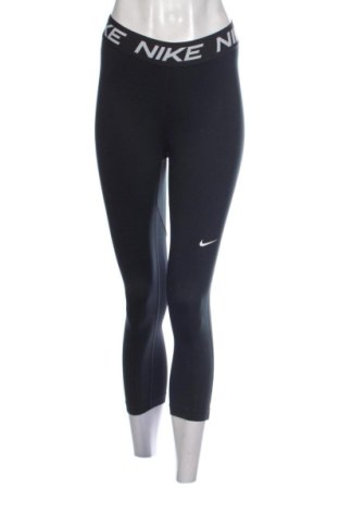 Női leggings Nike, Méret S, Szín Fekete, Ár 6 168 Ft, #137816560