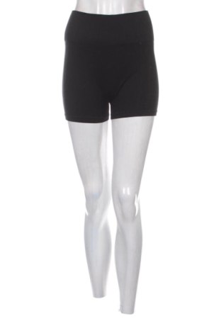 Dámské legíny  H&M, Velikost S, Barva Černá, Cena  315,00 Kč, #137816915