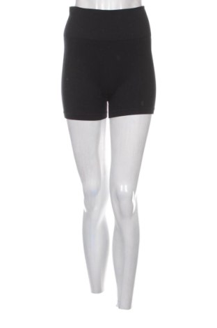 Dámské legíny  H&M, Velikost S, Barva Černá, Cena  315,00 Kč, #137816978