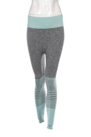 Дамски клин Hiit, Размер M, Цвят Многоцветен, Цена 13,27 €, #137816982