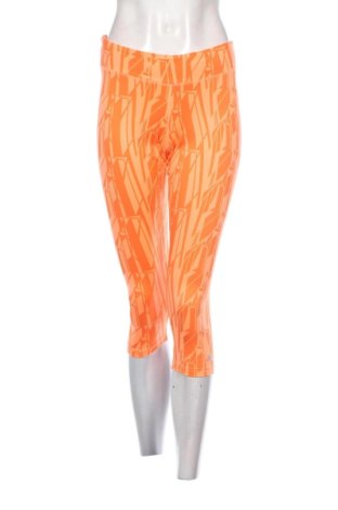Colant de femei Adidas, Mărime S, Culoare Portocaliu, Preț 91,31 Lei, #137817177