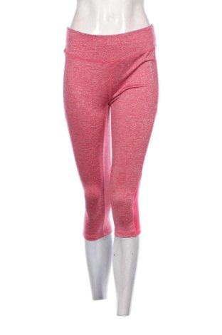 Dámske legíny  Ergee, Veľkosť M, Farba Ružová, Cena  13,00 €, #137817286