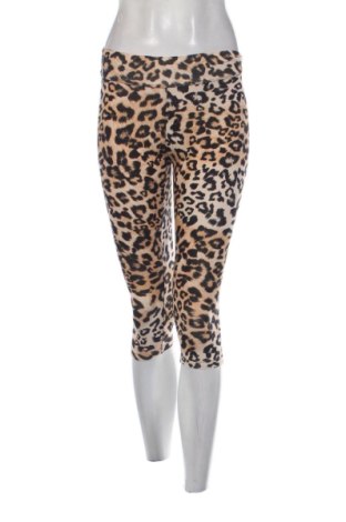 Női leggings Tezenis, Méret S, Szín Sokszínű, Ár 5 628 Ft, #137817480