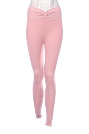 Női leggings H&M, Méret M, Szín Rózsaszín, Ár 4 610 Ft, #137817632