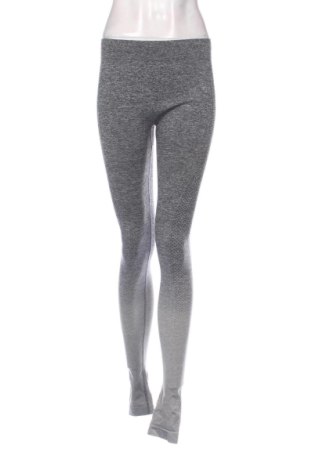 Női leggings Unbranded, Méret L, Szín Szürke, Ár 4 610 Ft, #137817734