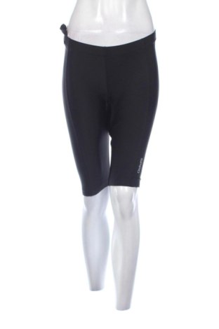 Női leggings Spiro, Méret M, Szín Fekete, Ár 4 691 Ft, #137818099