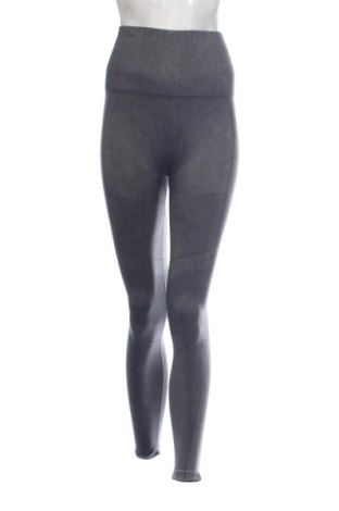 Női leggings Lelosi, Méret M, Szín Szürke, Ár 4 965 Ft, #137818255