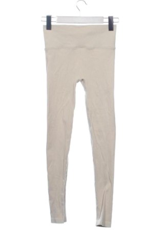 Colant de femei Lelosi, Mărime S, Culoare Bej, Preț 72,48 Lei, #137818279
