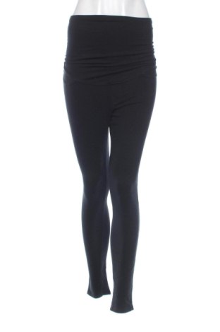 Dámské legíny  H&M, Velikost S, Barva Černá, Cena  243,00 Kč, #137818332